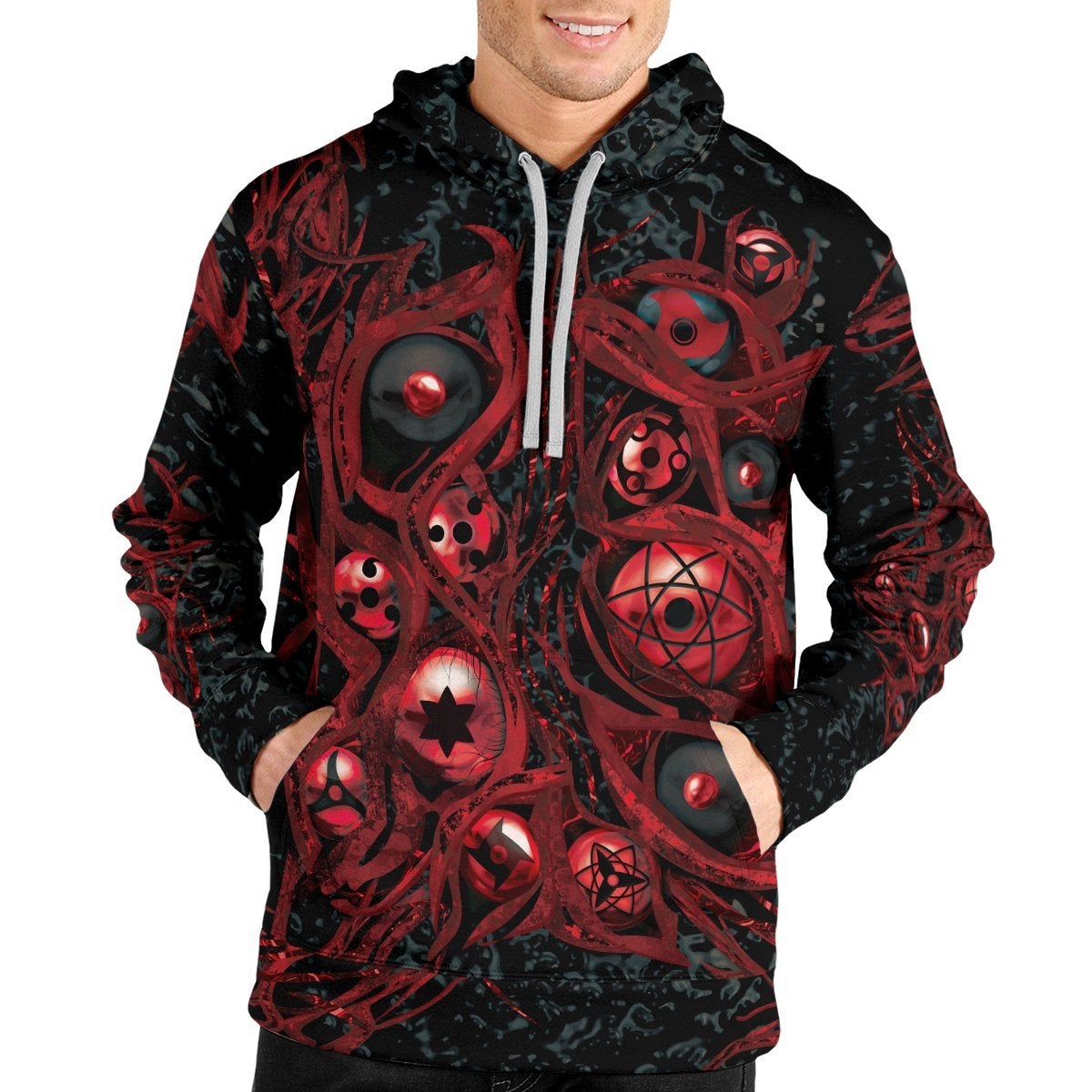 sharingan-eyes-unisex-pullover-hoodie-296009 sharingan eyes unisex pullover hoodie 296009 - Gear Anime