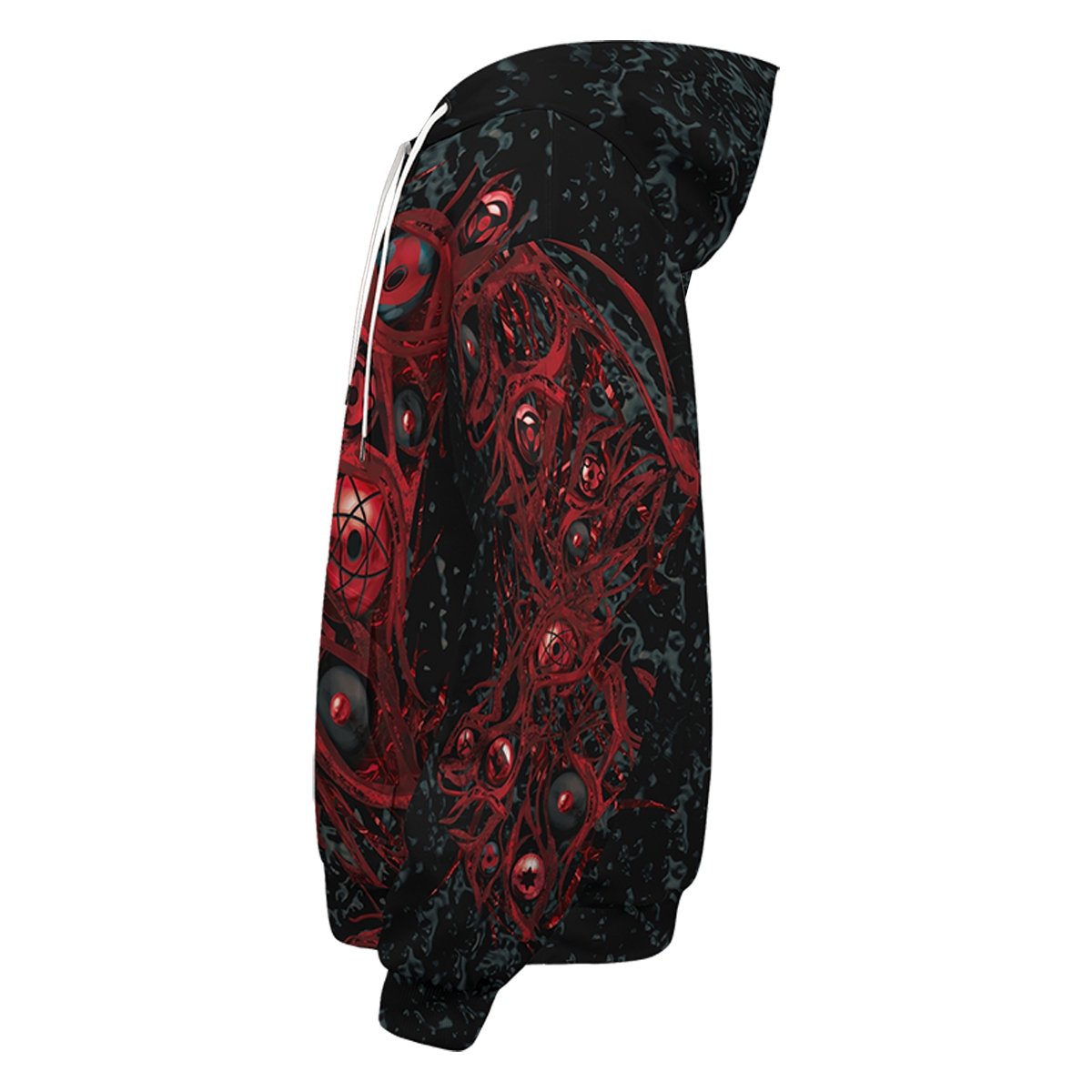 sharingan-eyes-unisex-pullover-hoodie-490730 sharingan eyes unisex pullover hoodie 490730 - Gear Anime