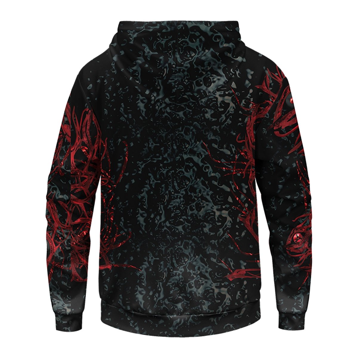 sharingan-eyes-unisex-pullover-hoodie-989116 sharingan eyes unisex pullover hoodie 989116 - Gear Anime