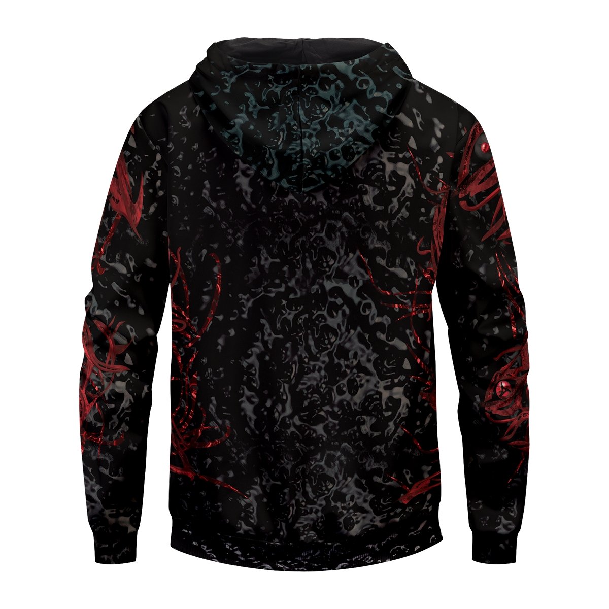 sharingan-eyes-unisex-zipped-hoodie-267688 sharingan eyes unisex zipped hoodie 267688 - Gear Anime