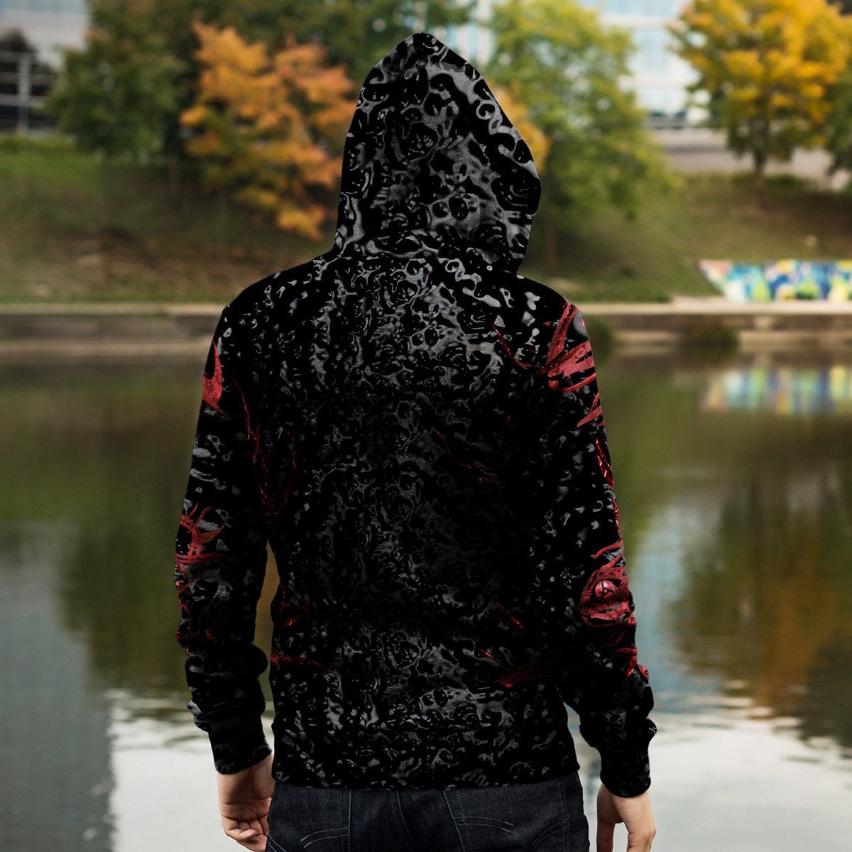 sharingan-eyes-unisex-zipped-hoodie-677132 sharingan eyes unisex zipped hoodie 677132 - Gear Anime