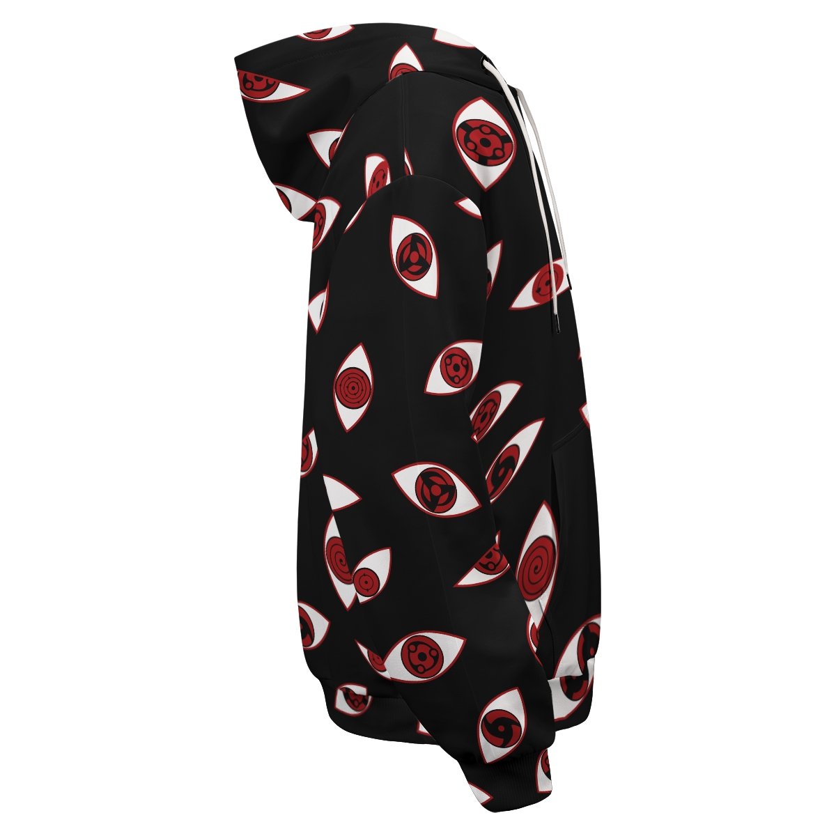 sharingan-eyes-v2-unisex-pullover-hoodie-494677 sharingan eyes v2 unisex pullover hoodie 494677 - Gear Anime