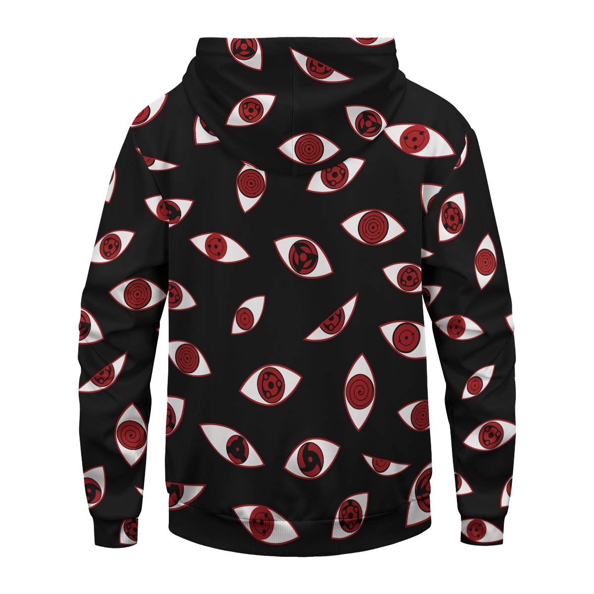 sharingan-eyes-v2-unisex-pullover-hoodie-747814 sharingan eyes v2 unisex pullover hoodie 747814 - Gear Anime