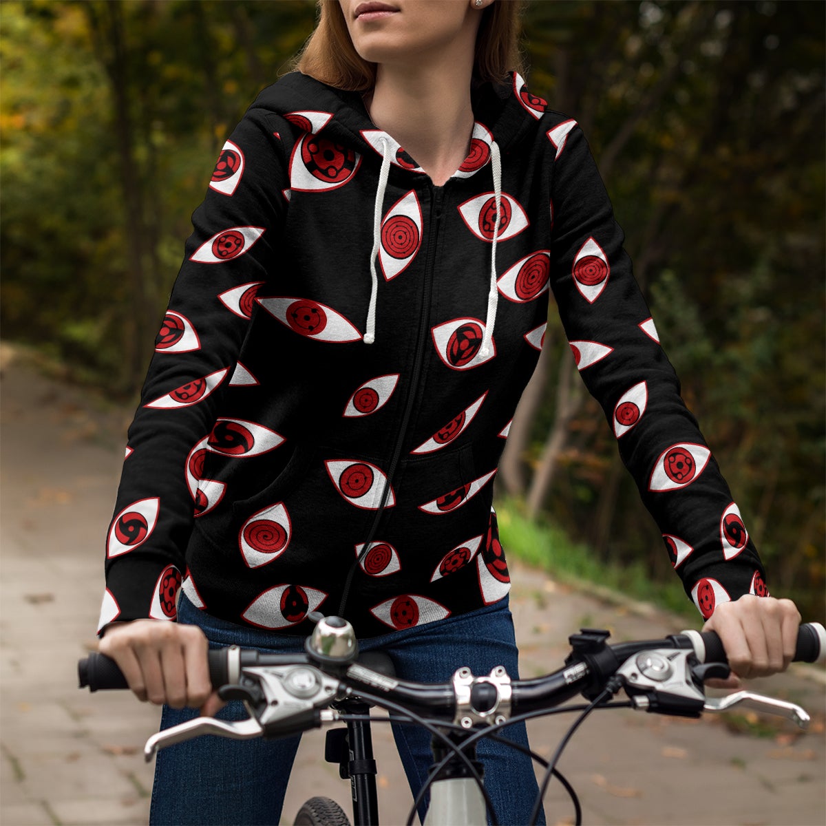 sharingan-eyes-v2-unisex-zipped-hoodie-182965 sharingan eyes v2 unisex zipped hoodie 182965 - Gear Anime