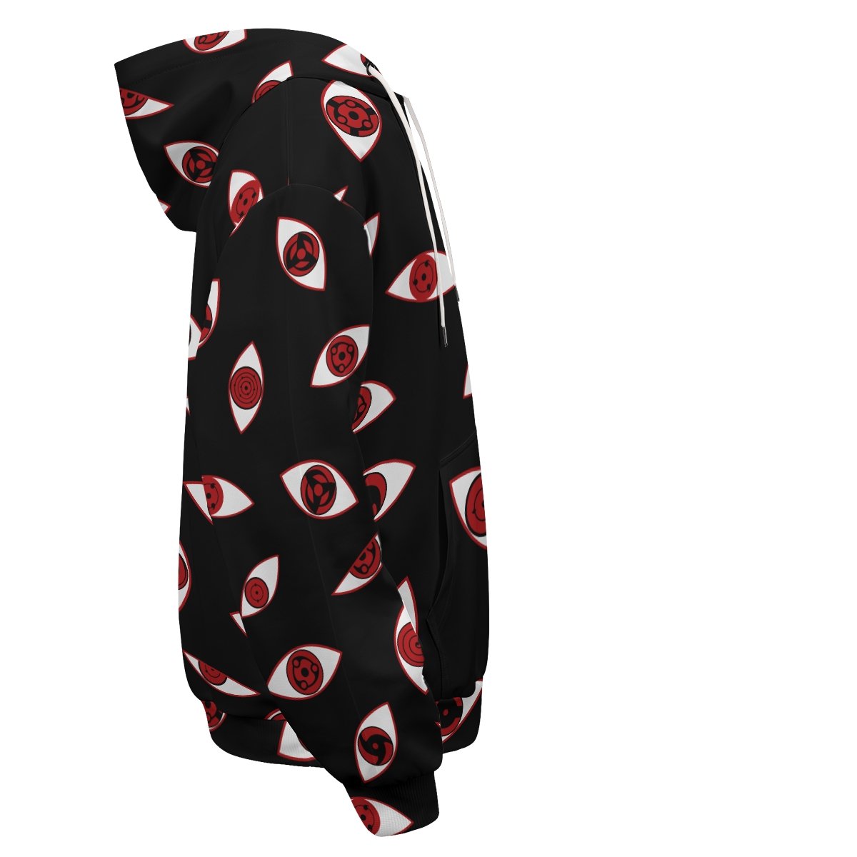 sharingan-eyes-v2-unisex-zipped-hoodie-348661 sharingan eyes v2 unisex zipped hoodie 348661 - Gear Anime