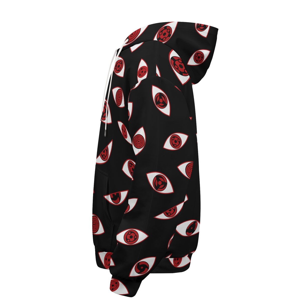 sharingan-eyes-v2-unisex-zipped-hoodie-897742 sharingan eyes v2 unisex zipped hoodie 897742 - Gear Anime