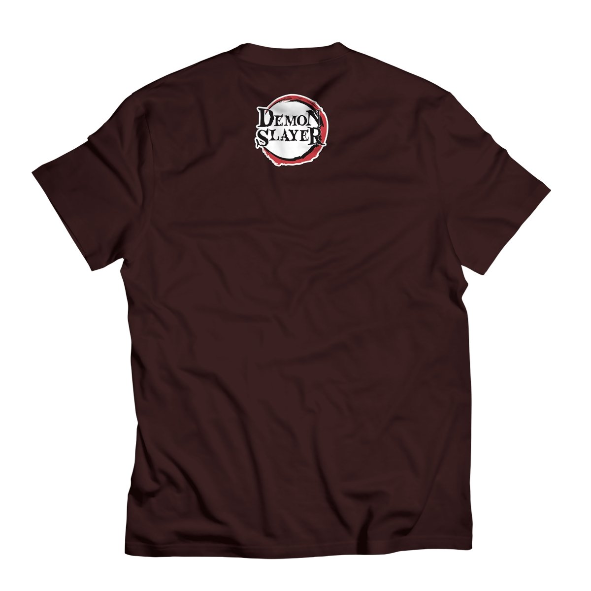 she-protects-she-attacks-but-she-doesnt-see-humans-as-snacks-unisex-t-shirt-648726 she protects she attacks but she doesnt see humans as snacks unisex t shirt 648726 - Gear Anime