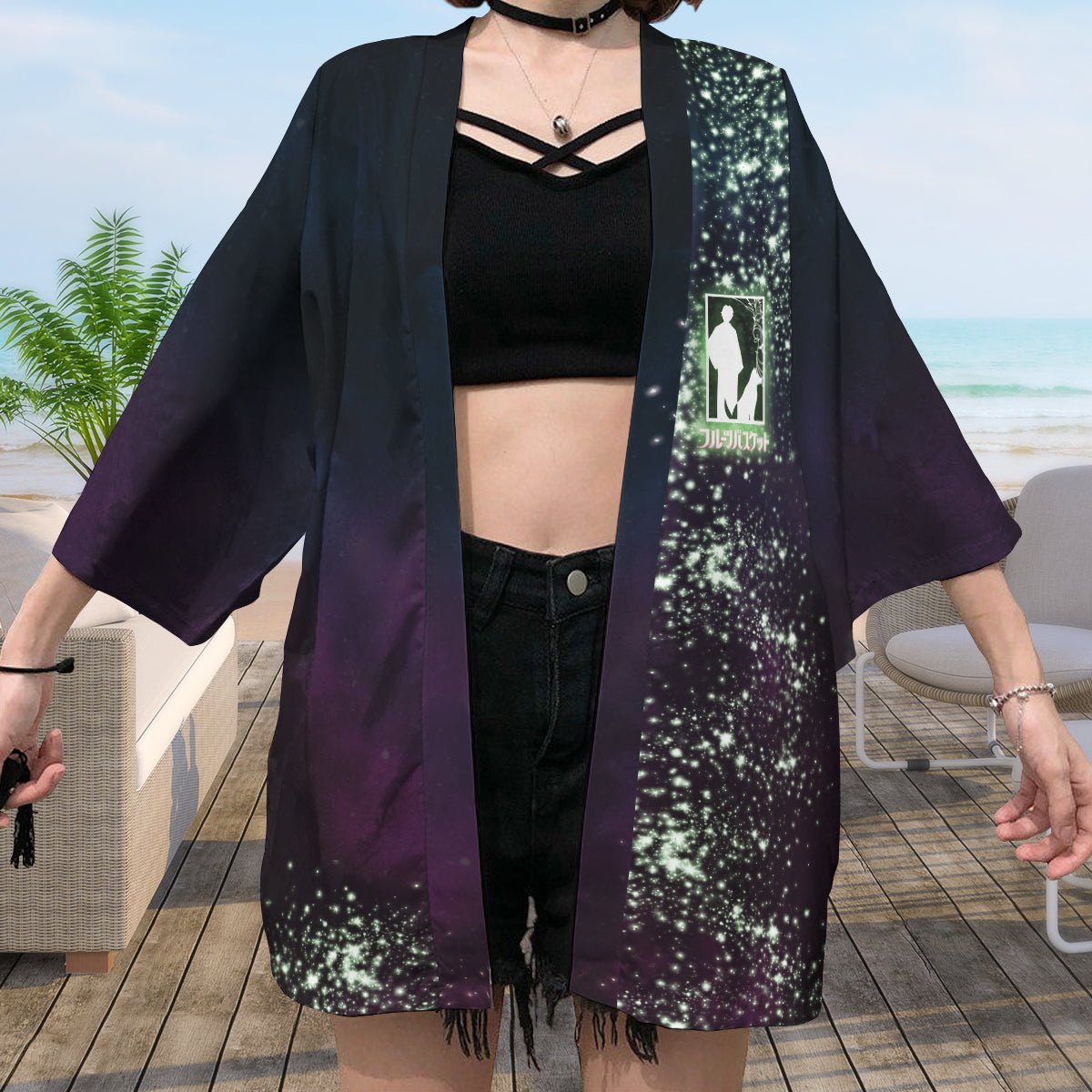 shigure-spirit-kimono-103983 shigure spirit kimono 103983 - Gear Anime
