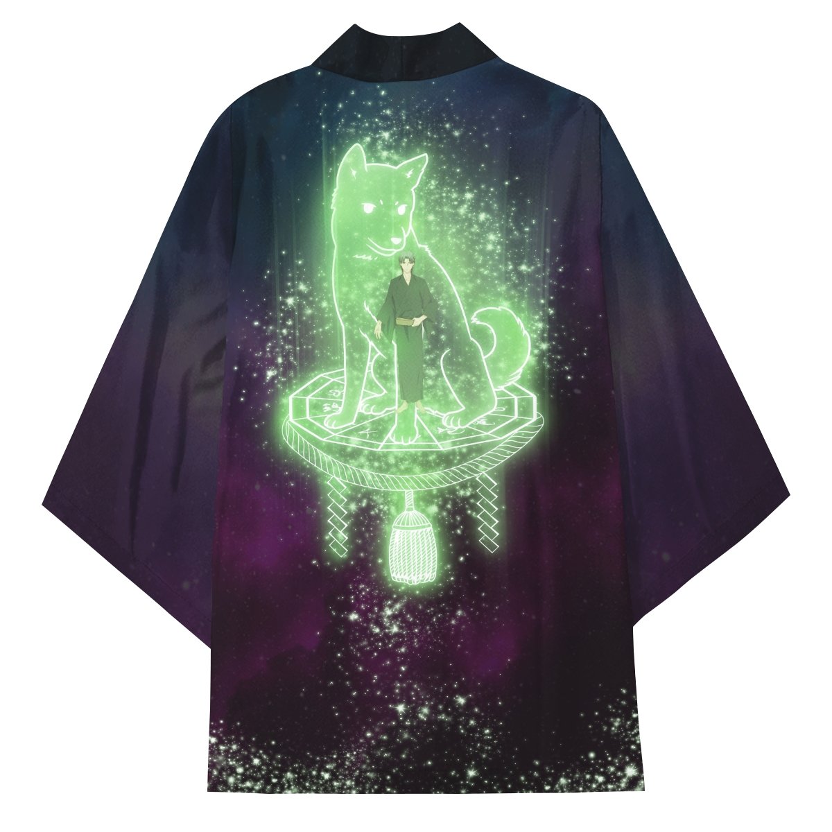 shigure-spirit-kimono-659197 shigure spirit kimono 659197 - Gear Anime