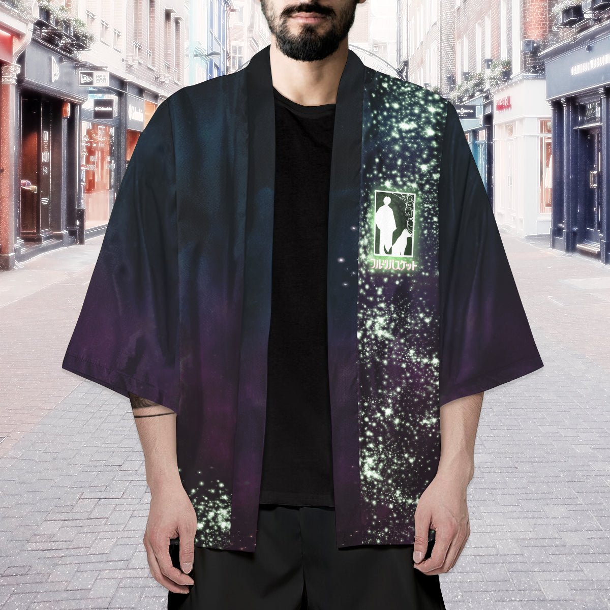 shigure-spirit-kimono-933559 shigure spirit kimono 933559 - Gear Anime