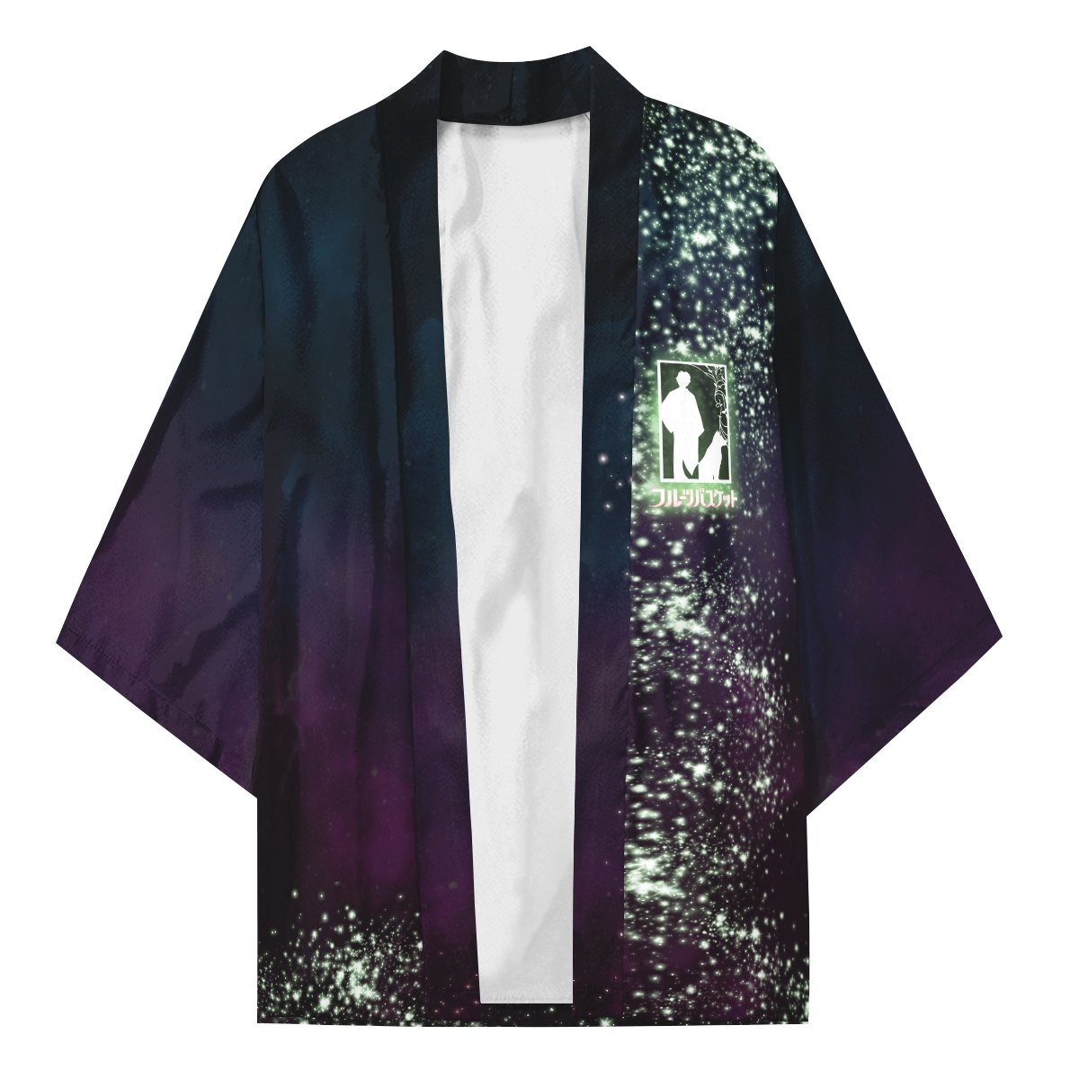 shigure-spirit-kimono-938238 shigure spirit kimono 938238 - Gear Anime