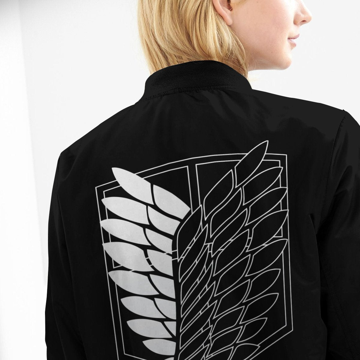 shingeki-no-kyojin-bomber-jacket-163284 shingeki no kyojin bomber jacket 163284 - Gear Anime