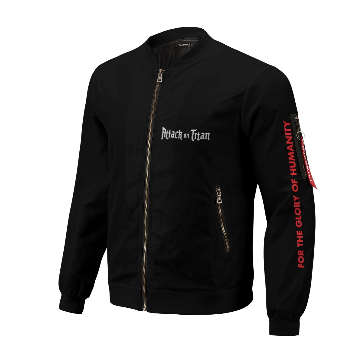 shingeki-no-kyojin-bomber-jacket-241995 shingeki no kyojin bomber jacket 241995 - Gear Anime