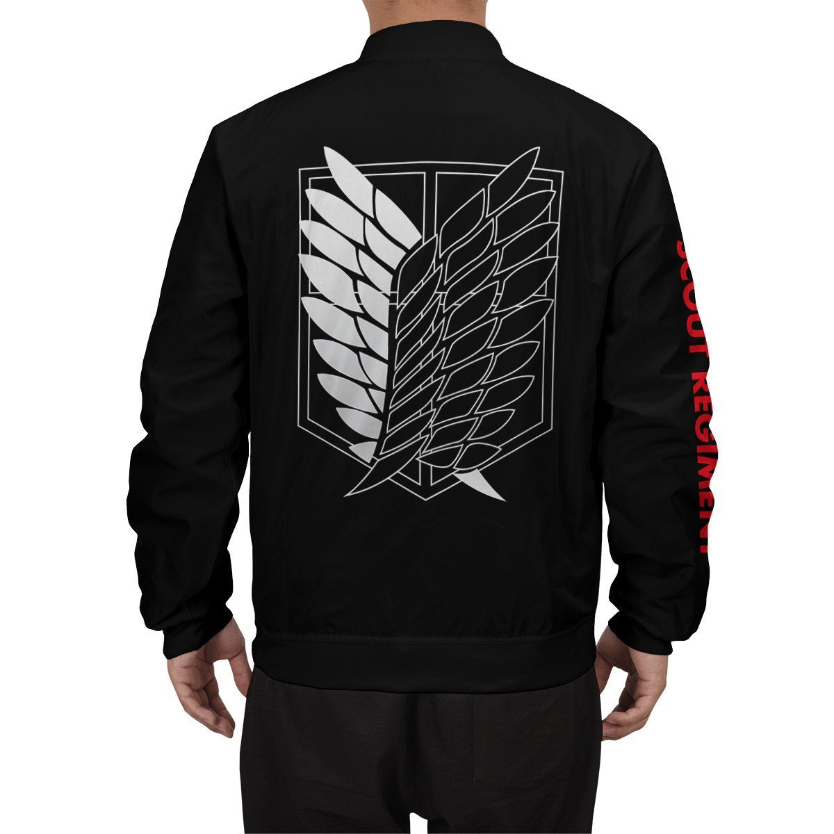shingeki-no-kyojin-bomber-jacket-764416 shingeki no kyojin bomber jacket 764416 - Gear Anime