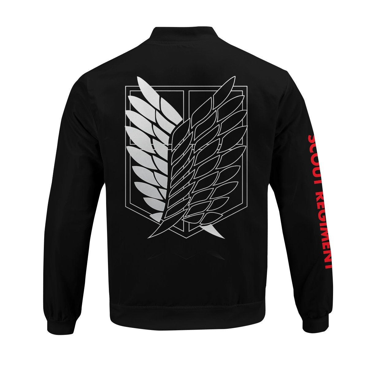 shingeki-no-kyojin-bomber-jacket-919996 shingeki no kyojin bomber jacket 919996 - Gear Anime