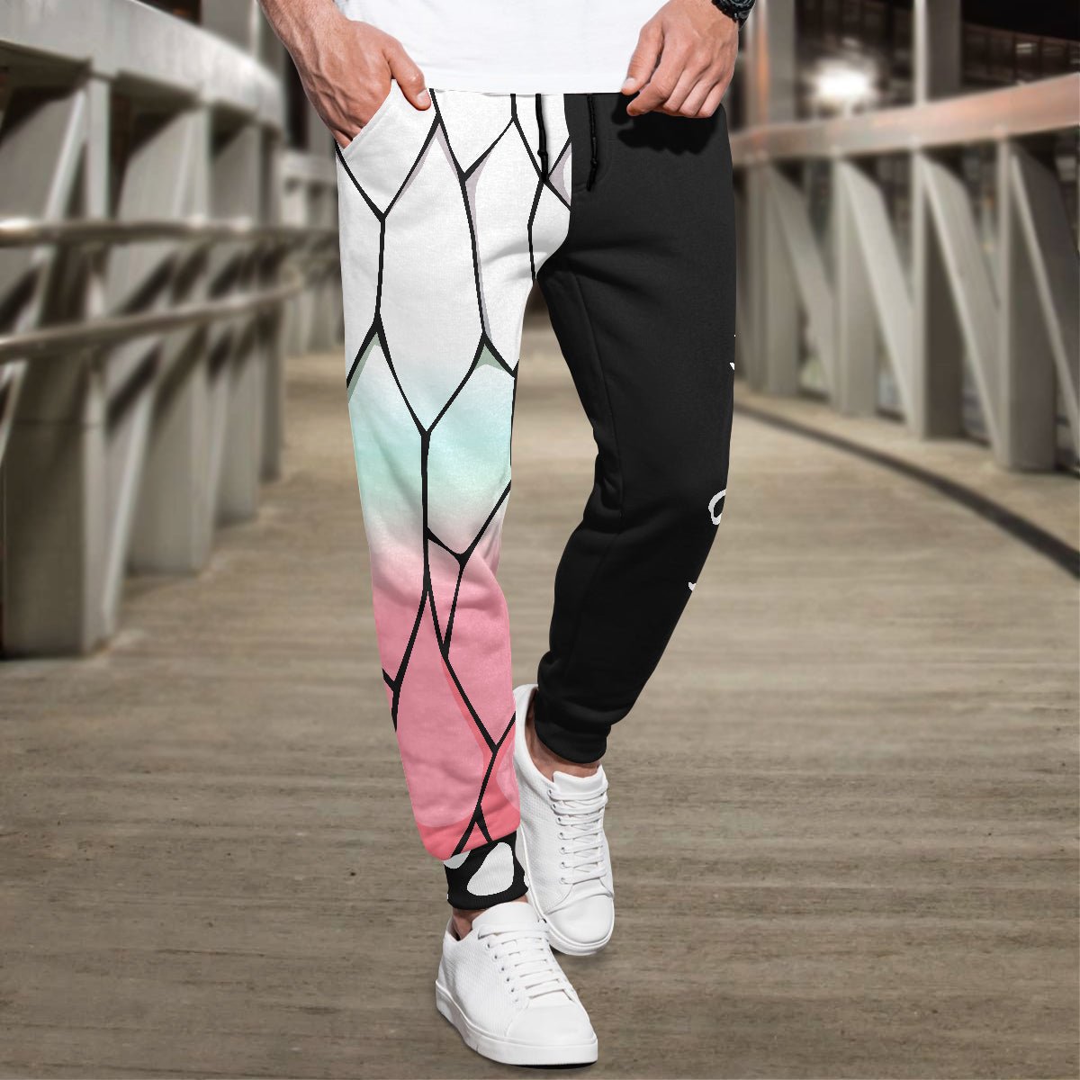 shinobu-fashion-jogger-pants-501130 shinobu fashion jogger pants 501130 - Gear Anime
