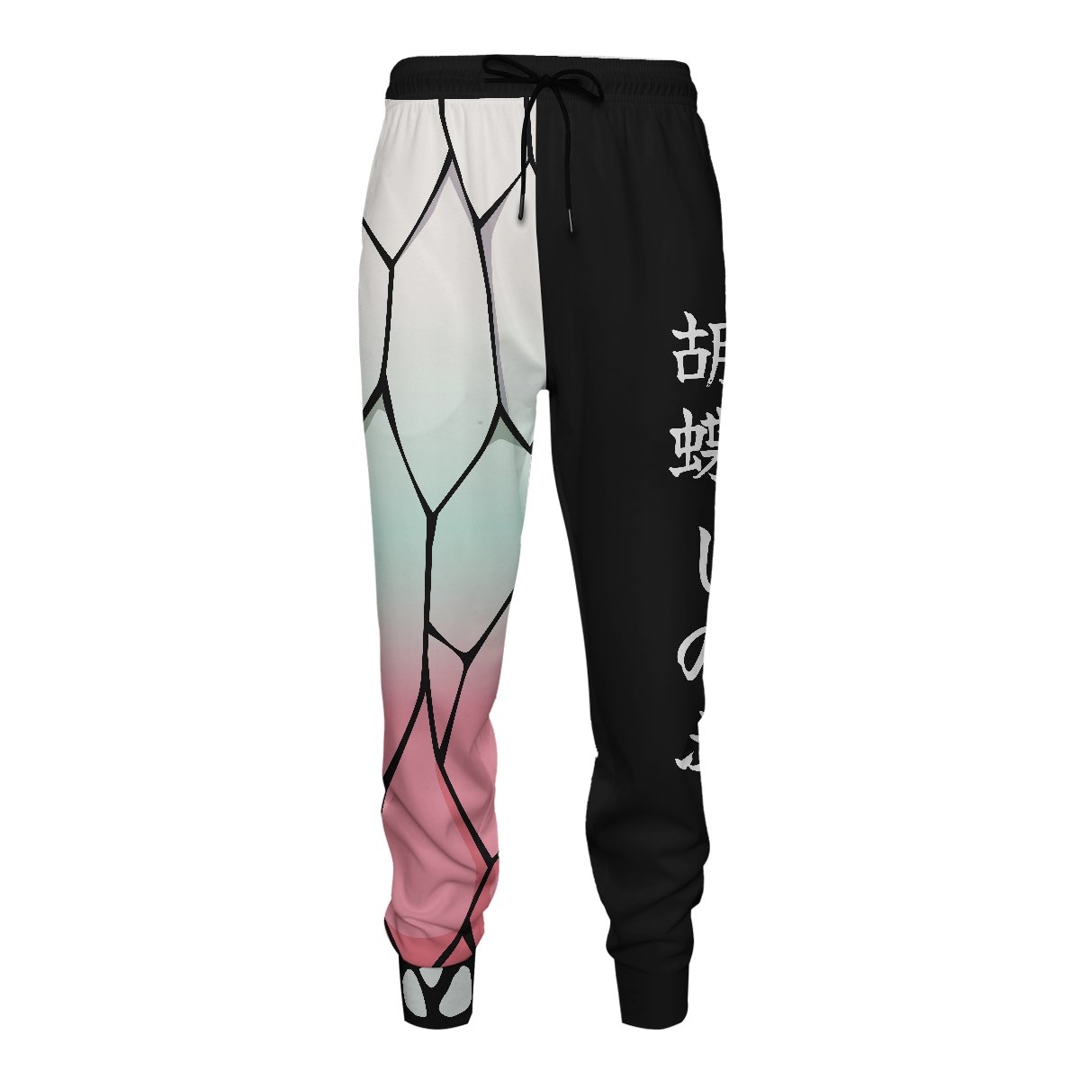 shinobu-fashion-jogger-pants-905783 shinobu fashion jogger pants 905783 - Gear Anime