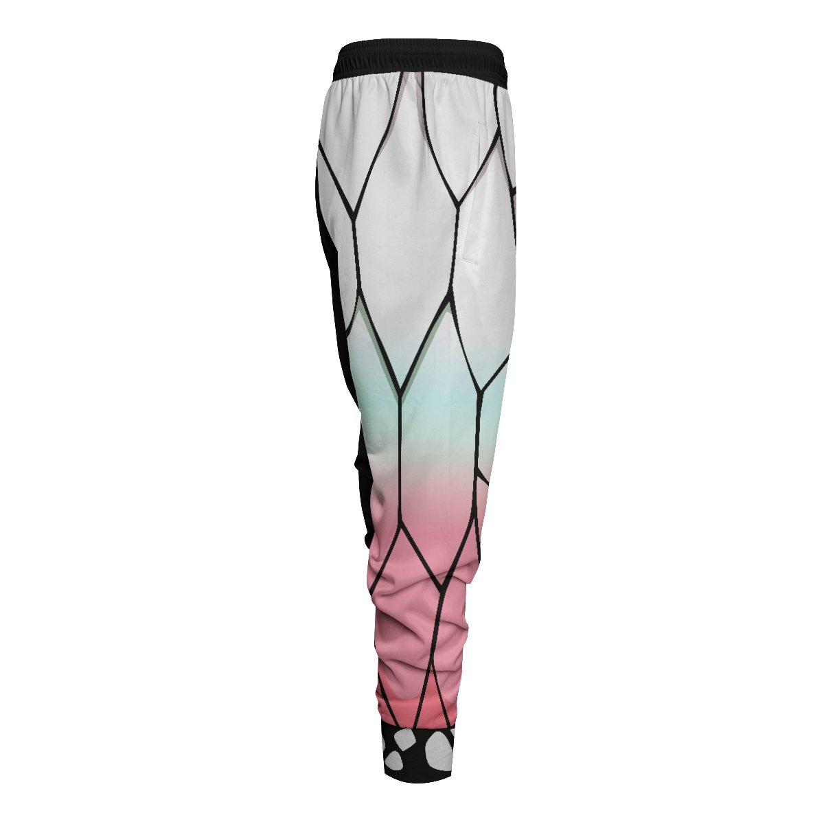 shinobu-fashion-jogger-pants-975061 shinobu fashion jogger pants 975061 - Gear Anime