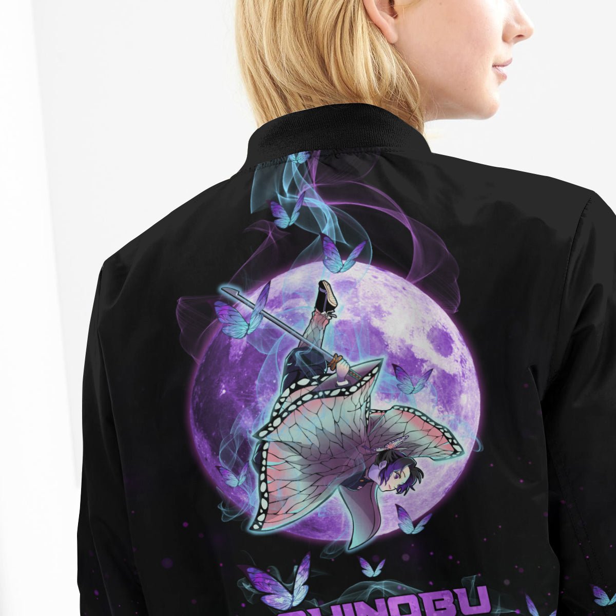 shinobu-moonfall-bomber-jacket-253326 shinobu moonfall bomber jacket 253326 - Gear Anime