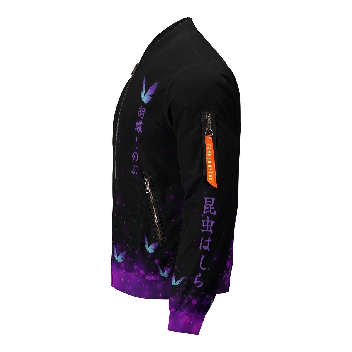 shinobu-moonfall-bomber-jacket-312926 shinobu moonfall bomber jacket 312926 - Gear Anime