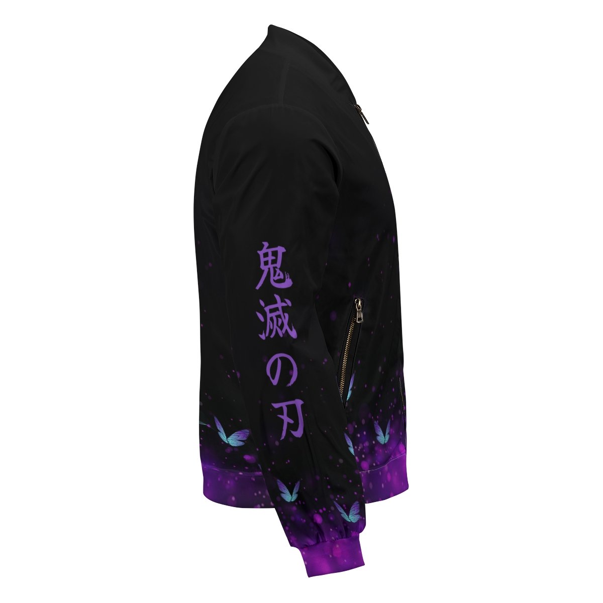 shinobu-moonfall-bomber-jacket-886504 shinobu moonfall bomber jacket 886504 - Gear Anime