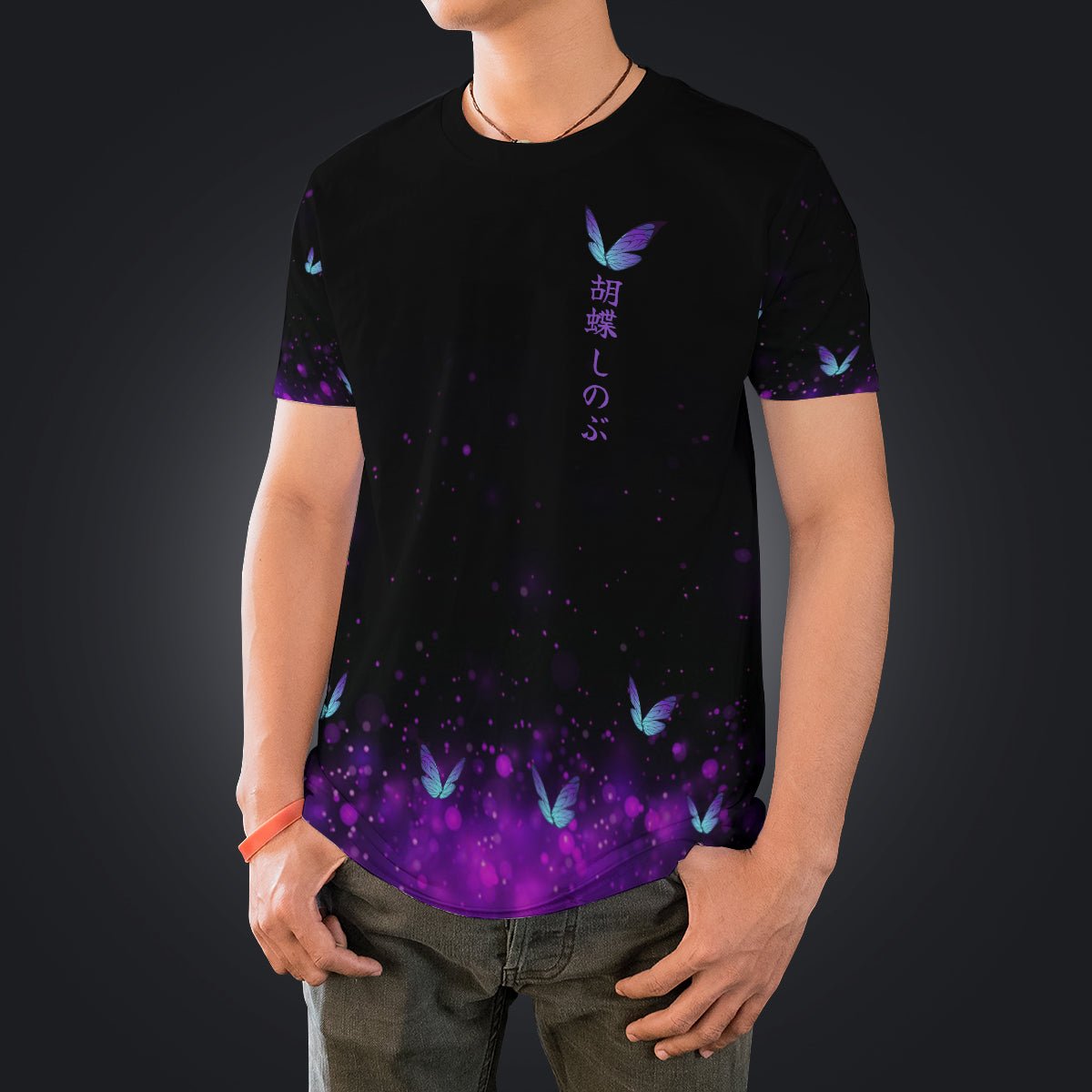 shinobu-moonfall-unisex-t-shirt-520233 shinobu moonfall unisex t shirt 520233 - Gear Anime