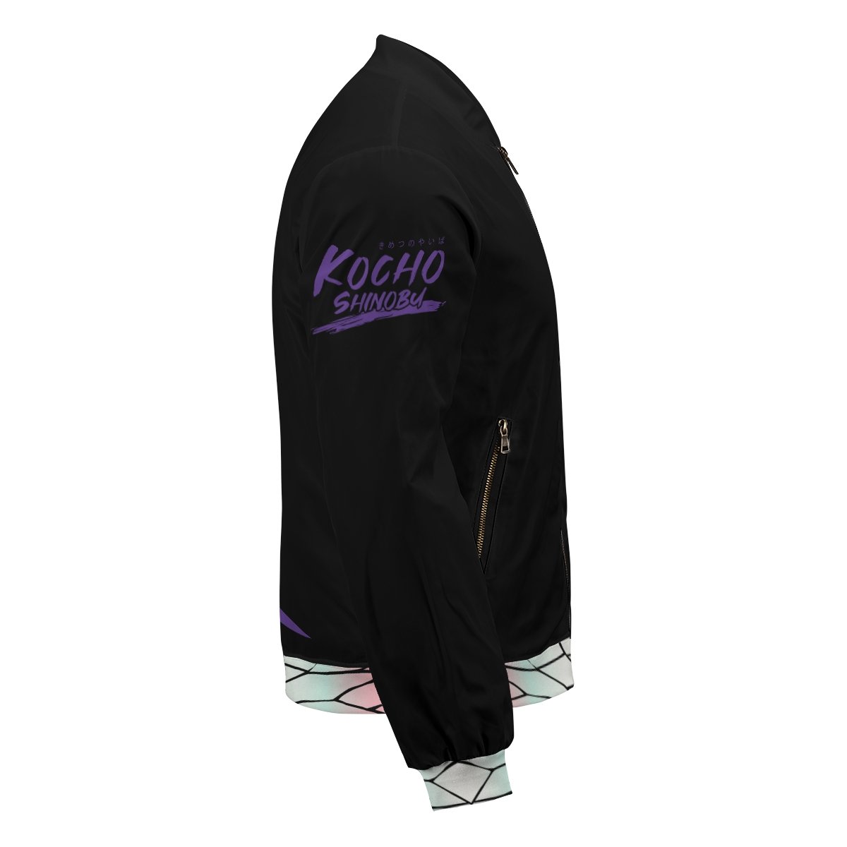 shinobu-style-bomber-jacket-929614 shinobu style bomber jacket 929614 - Gear Anime