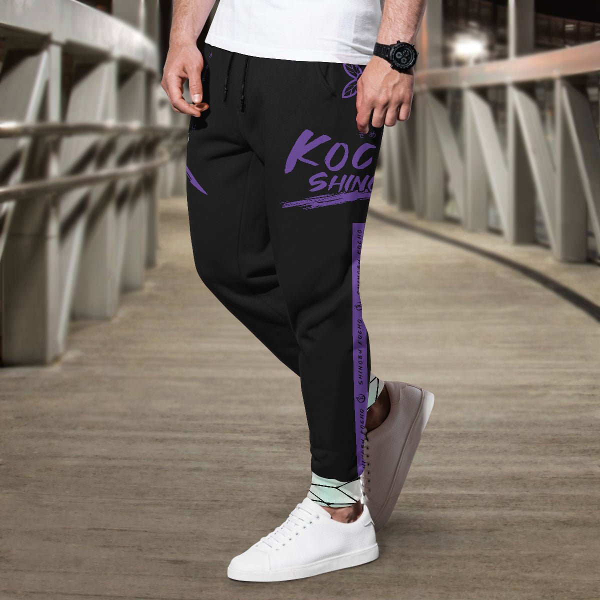 shinobu-style-jogger-pants-184788 shinobu style jogger pants 184788 - Gear Anime