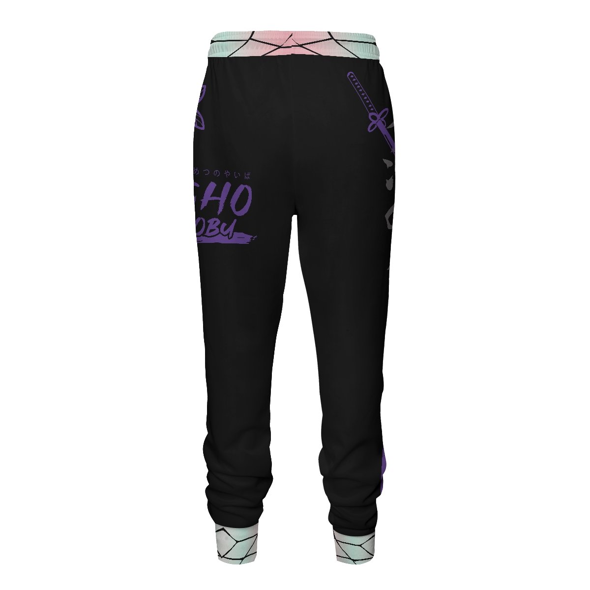 shinobu-style-jogger-pants-244593 shinobu style jogger pants 244593 - Gear Anime
