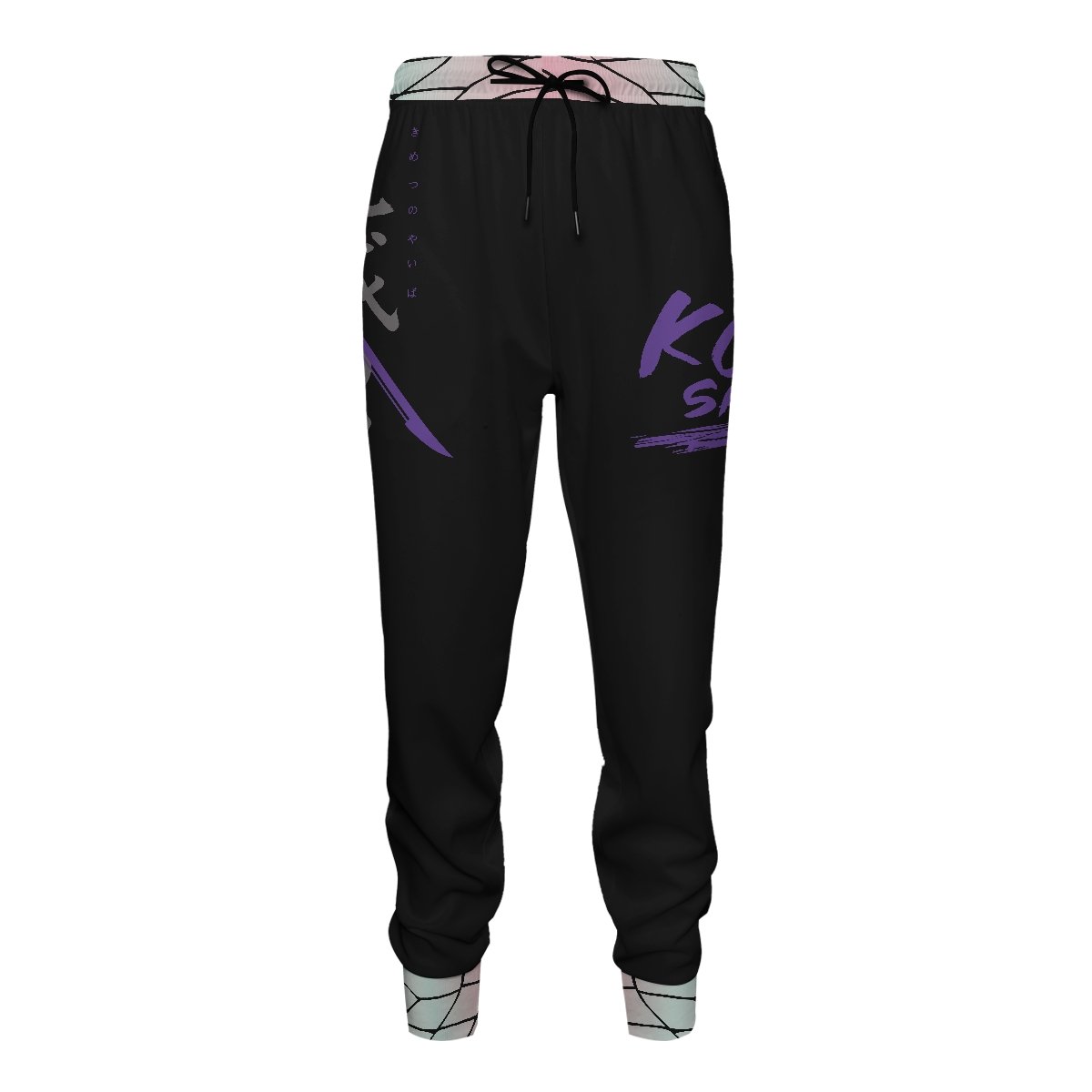 shinobu-style-jogger-pants-588917 shinobu style jogger pants 588917 - Gear Anime