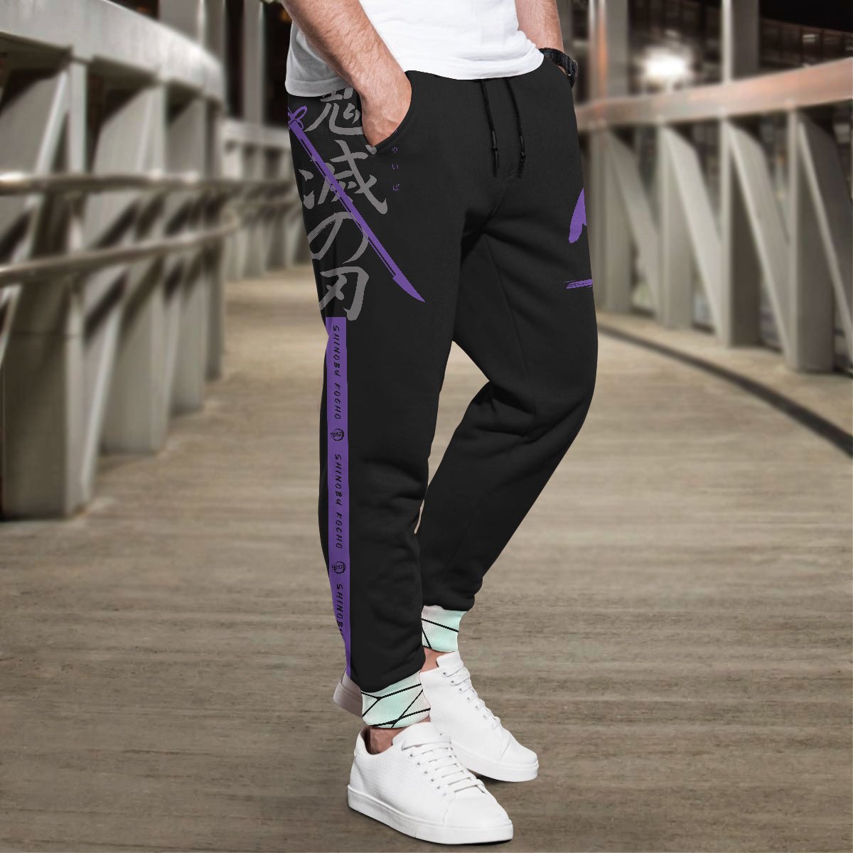 shinobu-style-jogger-pants-768917 shinobu style jogger pants 768917 - Gear Anime