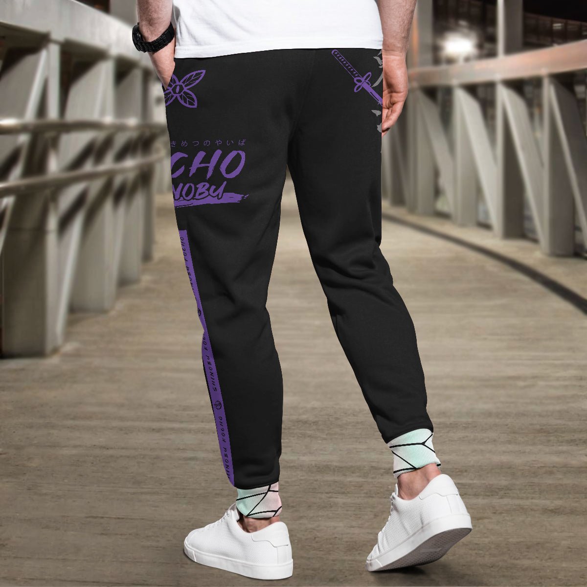 shinobu-style-jogger-pants-837101 shinobu style jogger pants 837101 - Gear Anime