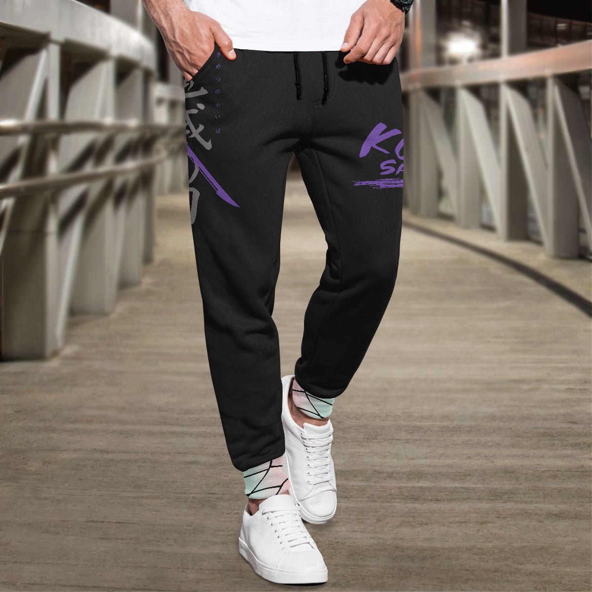 shinobu-style-jogger-pants-883235 shinobu style jogger pants 883235 - Gear Anime