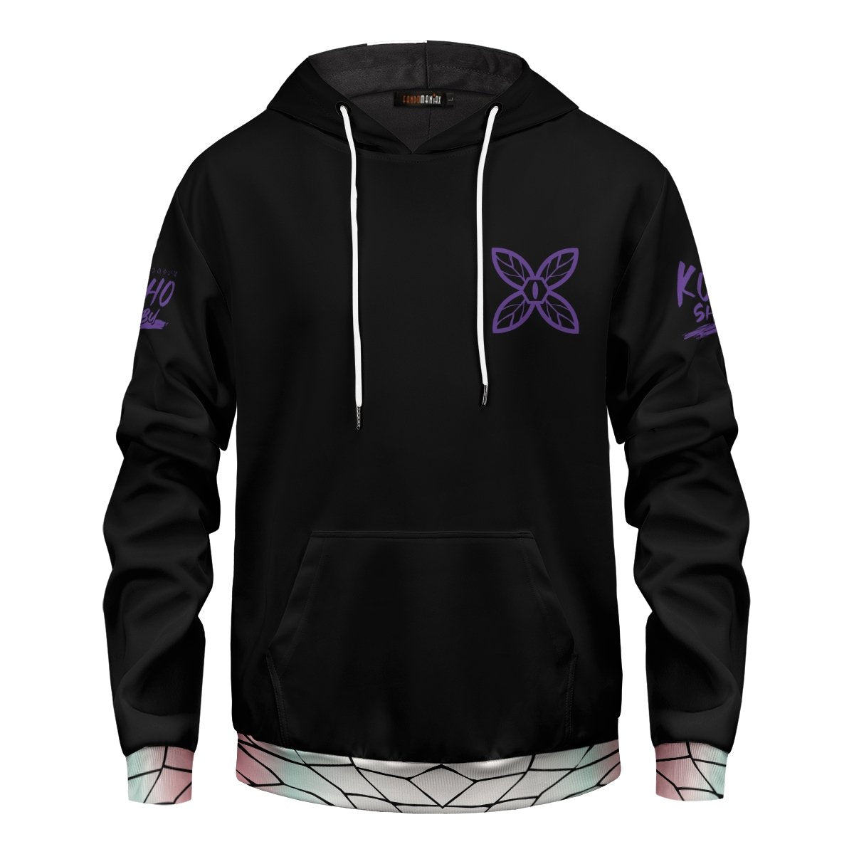 shinobu-style-unisex-pullover-hoodie-346383 shinobu style unisex pullover hoodie 346383 - Gear Anime