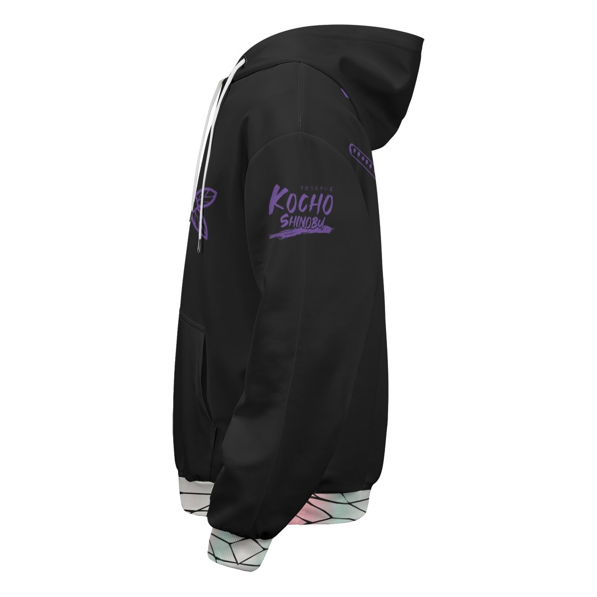 shinobu-style-unisex-pullover-hoodie-377185 shinobu style unisex pullover hoodie 377185 - Gear Anime