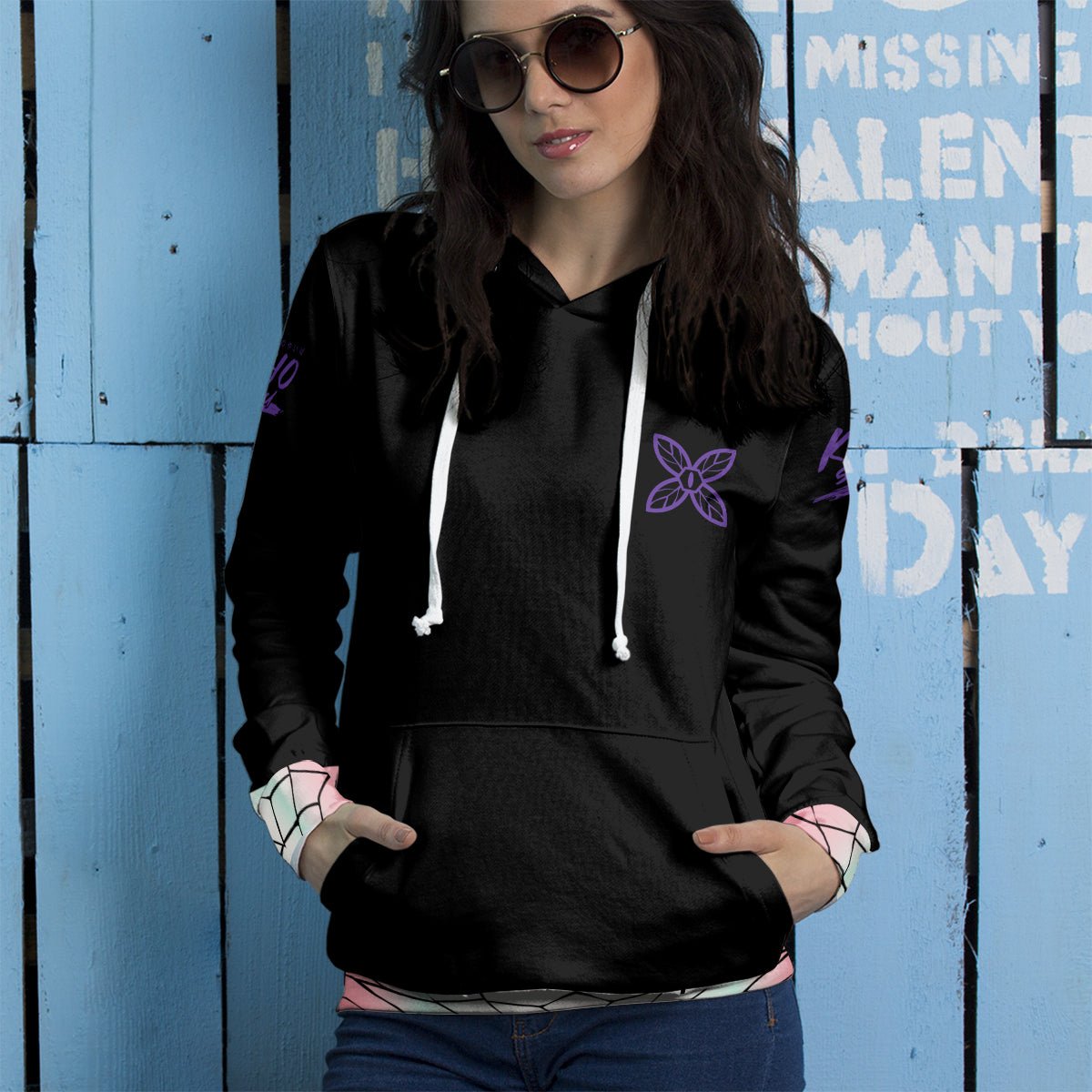 shinobu-style-unisex-pullover-hoodie-427358 shinobu style unisex pullover hoodie 427358 - Gear Anime