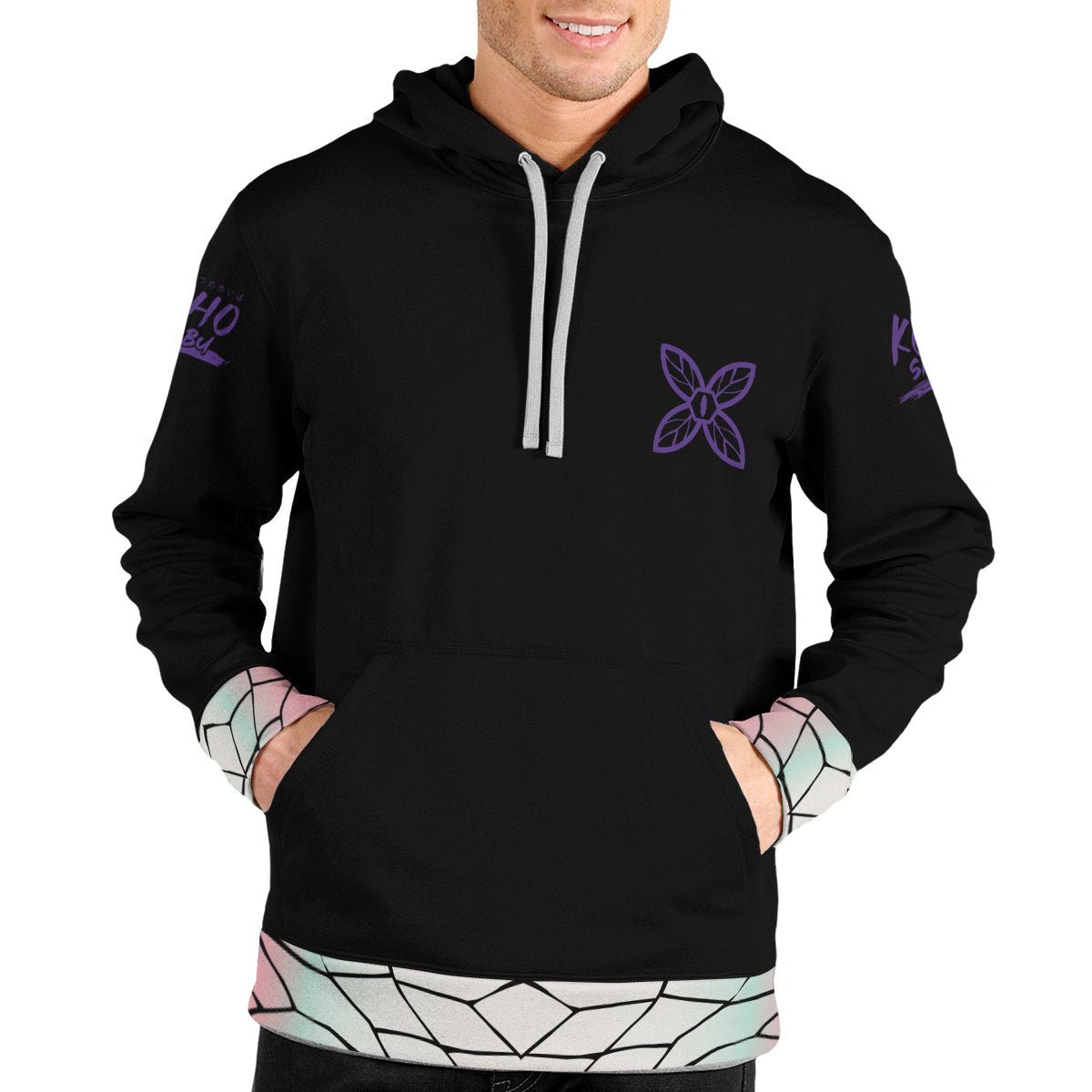 shinobu-style-unisex-pullover-hoodie-452538 shinobu style unisex pullover hoodie 452538 - Gear Anime