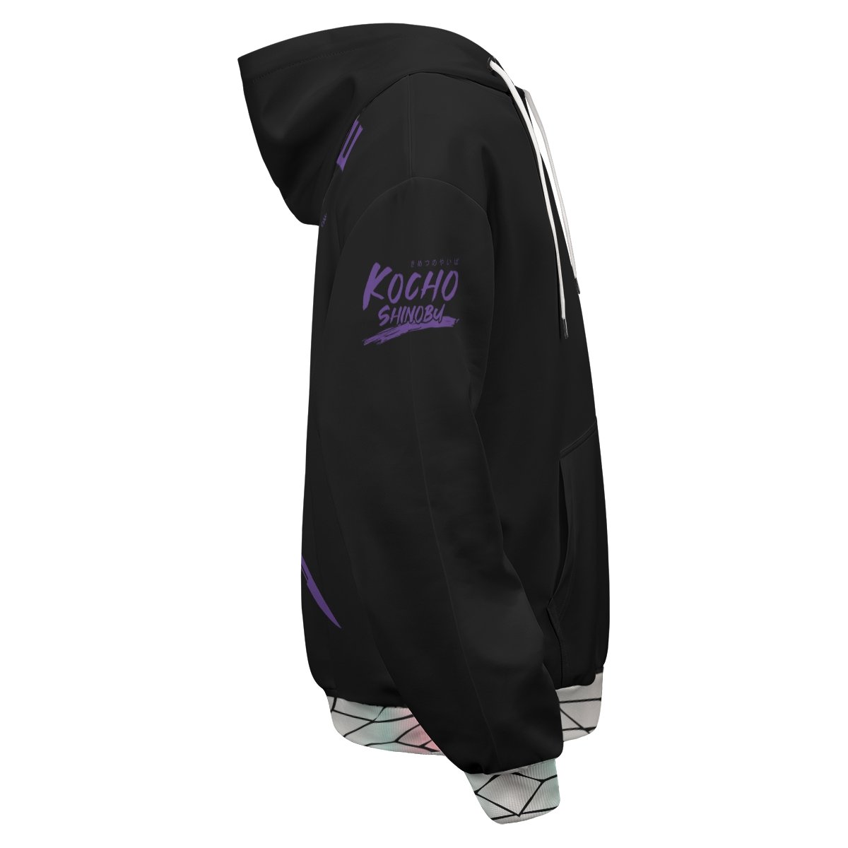 shinobu-style-unisex-pullover-hoodie-618709 shinobu style unisex pullover hoodie 618709 - Gear Anime