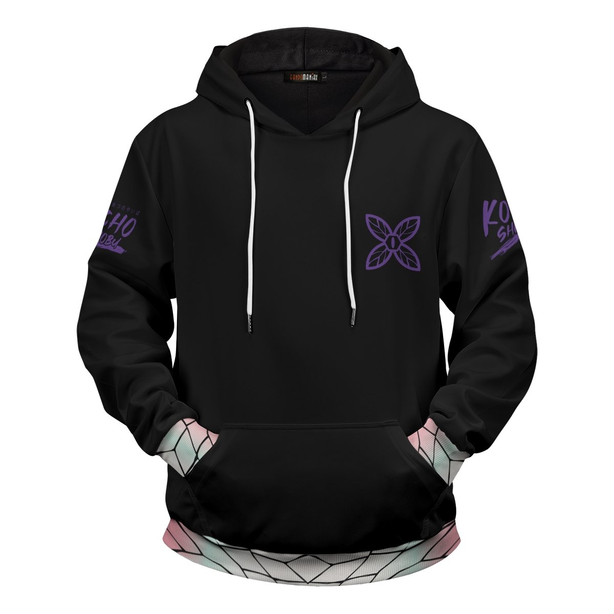 shinobu-style-unisex-pullover-hoodie-877582 shinobu style unisex pullover hoodie 877582 - Gear Anime