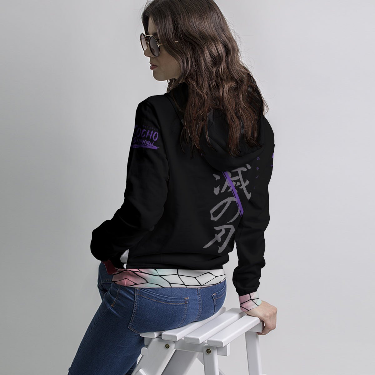 shinobu-style-unisex-pullover-hoodie-937378 shinobu style unisex pullover hoodie 937378 - Gear Anime