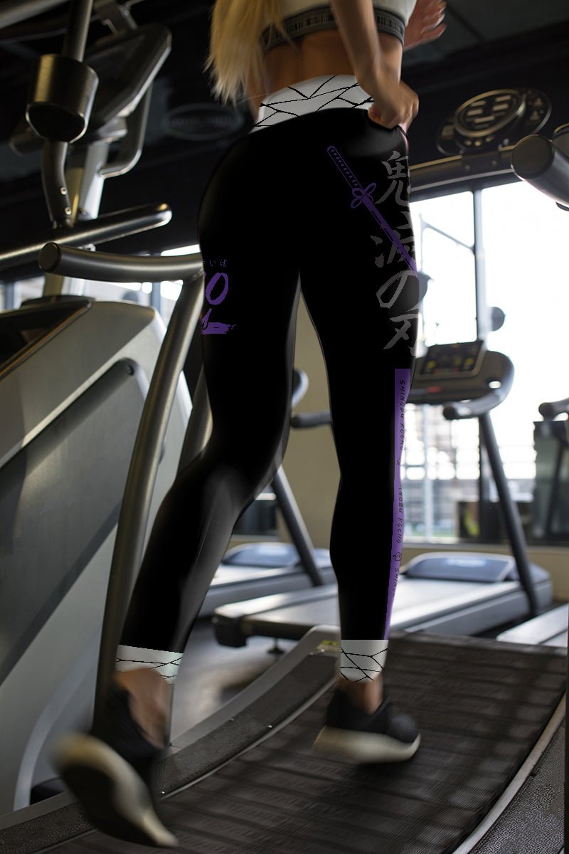 shinobu-style-unisex-tights-481913 shinobu style unisex tights 481913 - Gear Anime