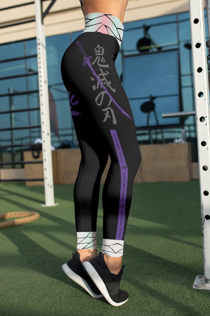 shinobu-style-unisex-tights-695102 shinobu style unisex tights 695102 - Gear Anime