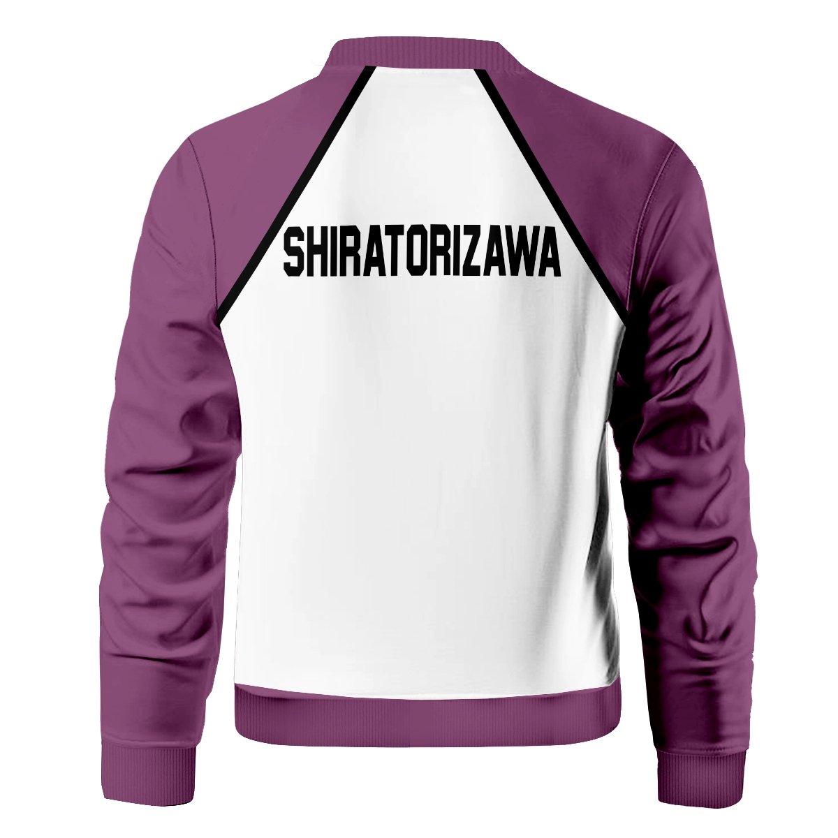 shiratorizawa-bomber-jacket-625770 shiratorizawa bomber jacket 625770 - Gear Anime