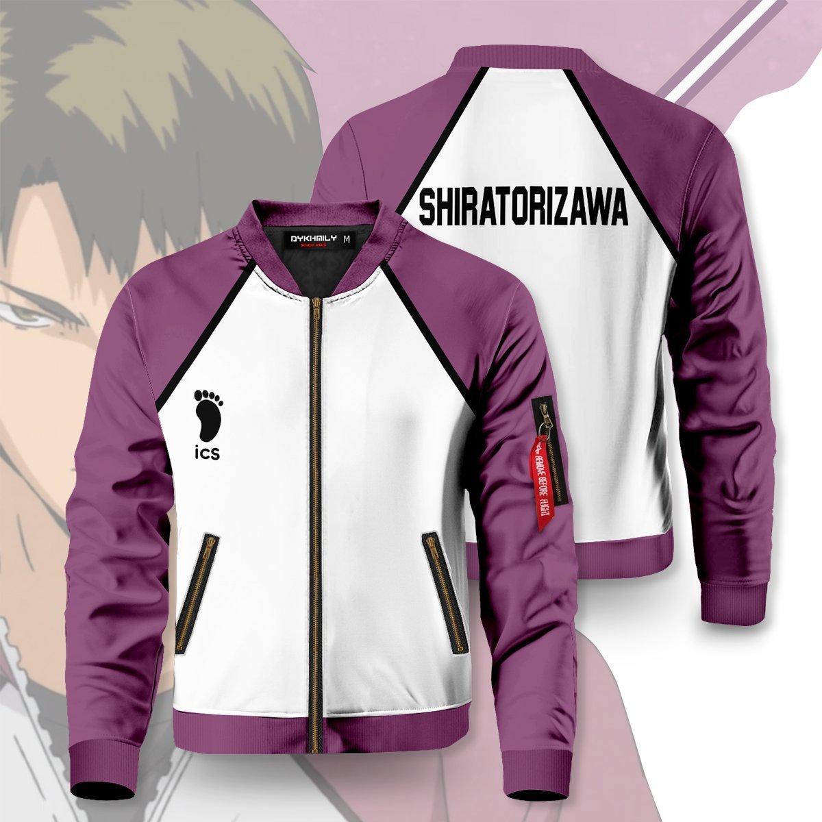 shiratorizawa-bomber-jacket-935942 shiratorizawa bomber jacket 935942 - Gear Anime