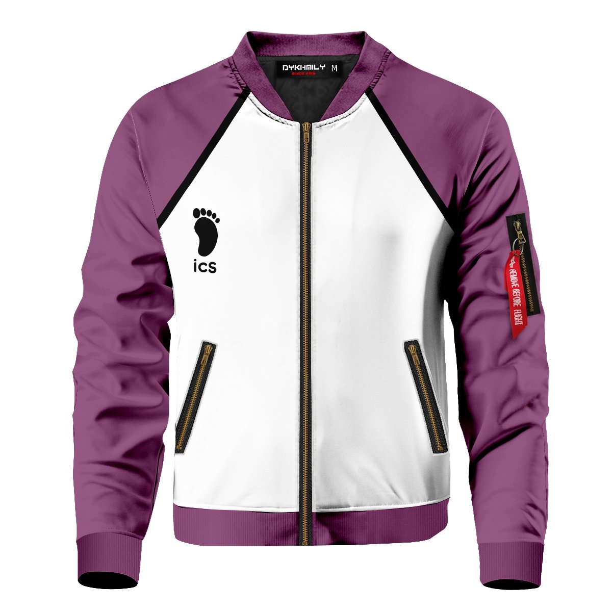 shiratorizawa-bomber-jacket-980683 shiratorizawa bomber jacket 980683 - Gear Anime