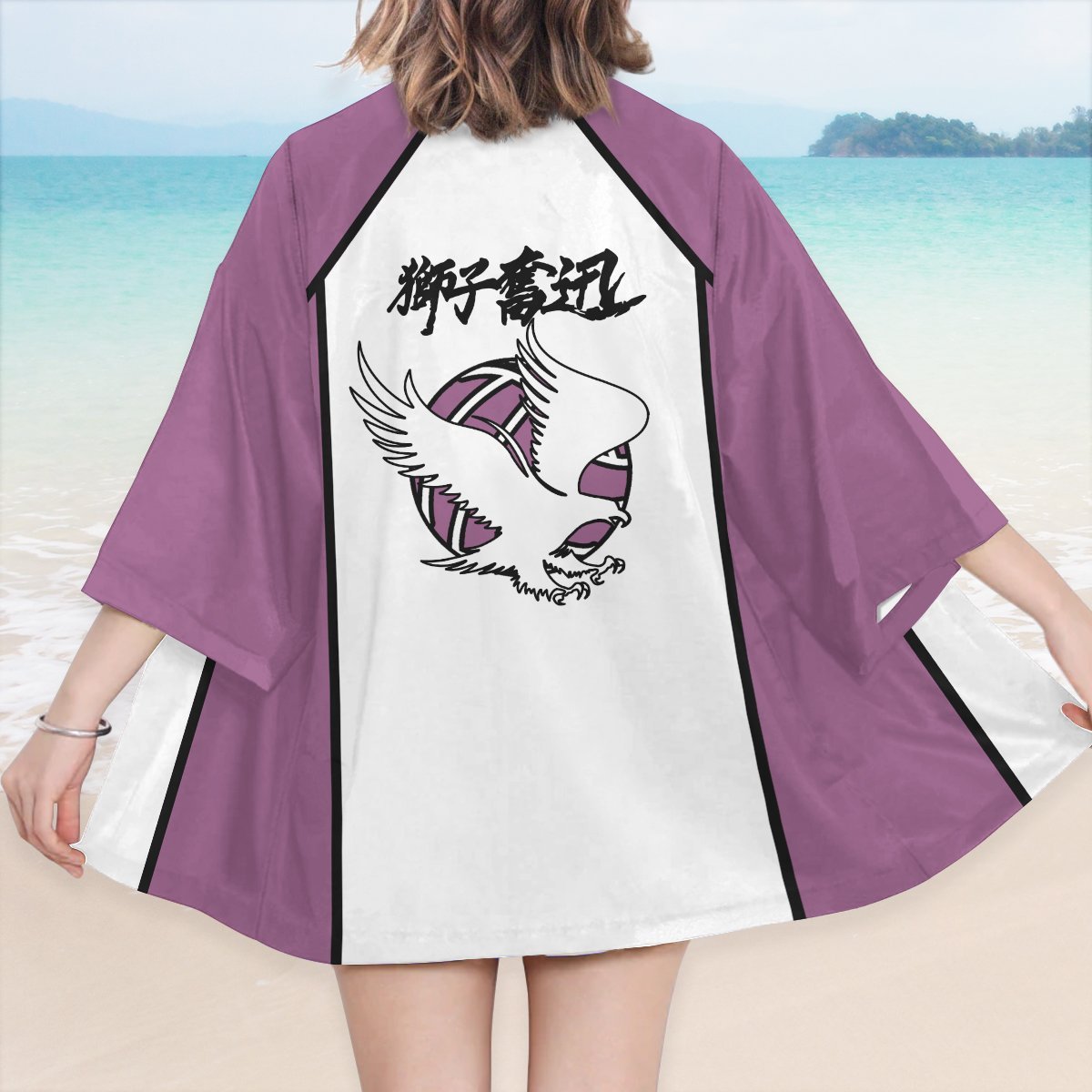 shiratorizawa-high-kimono-189782 shiratorizawa high kimono 189782 - Gear Anime