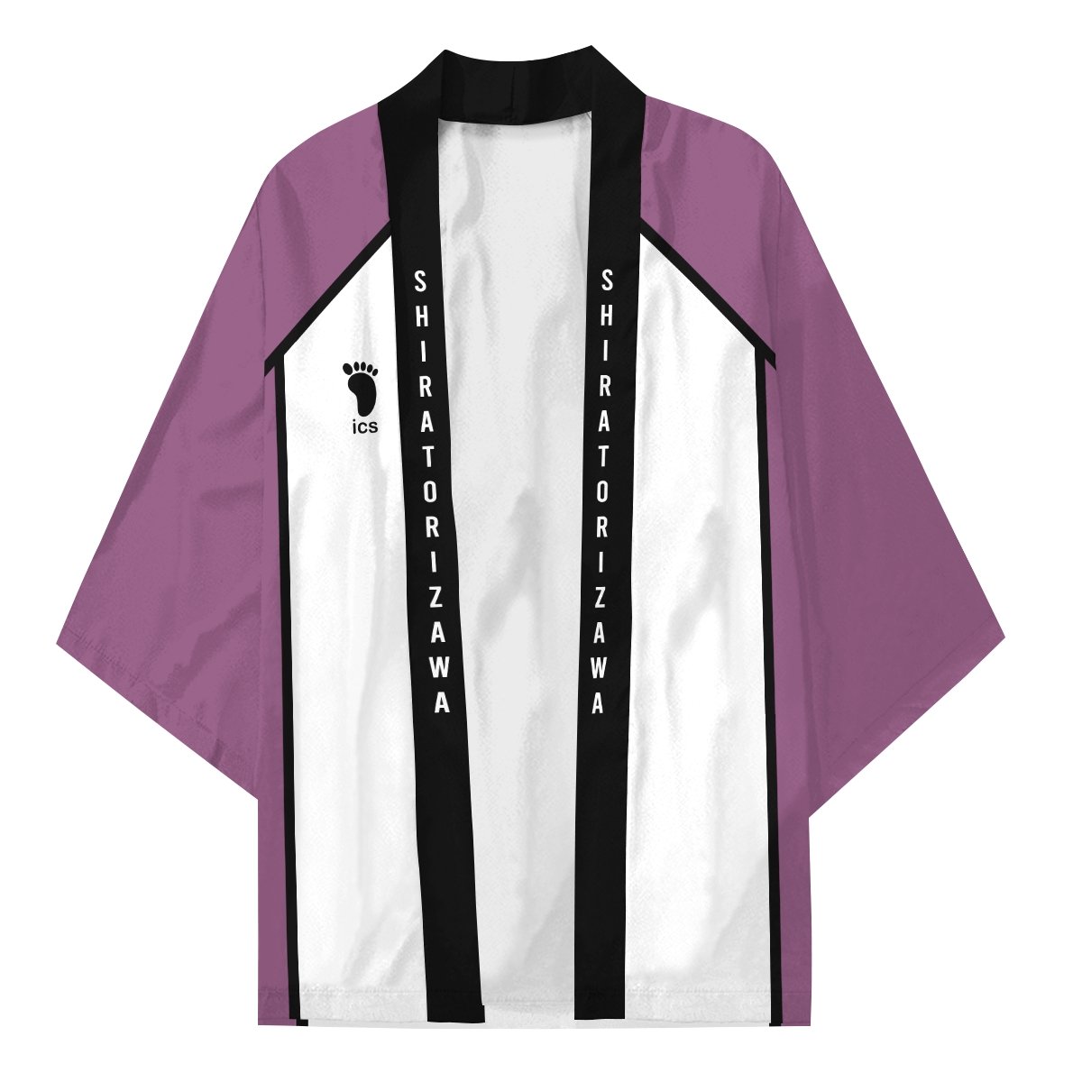 shiratorizawa-high-kimono-265775 shiratorizawa high kimono 265775 - Gear Anime