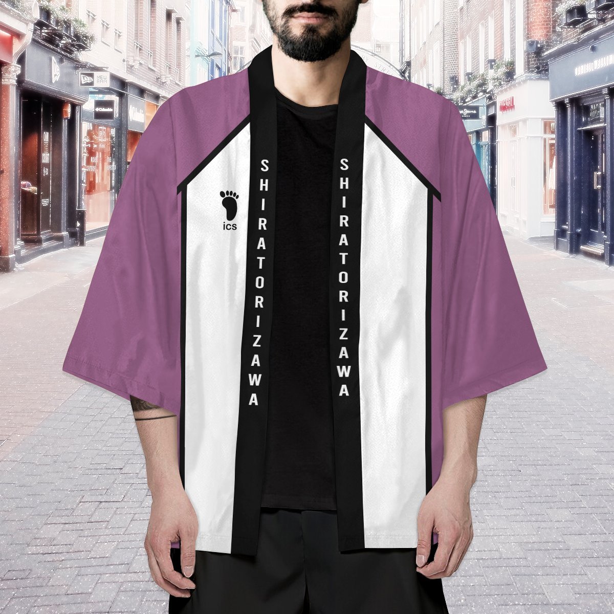 shiratorizawa-high-kimono-336097 shiratorizawa high kimono 336097 - Gear Anime