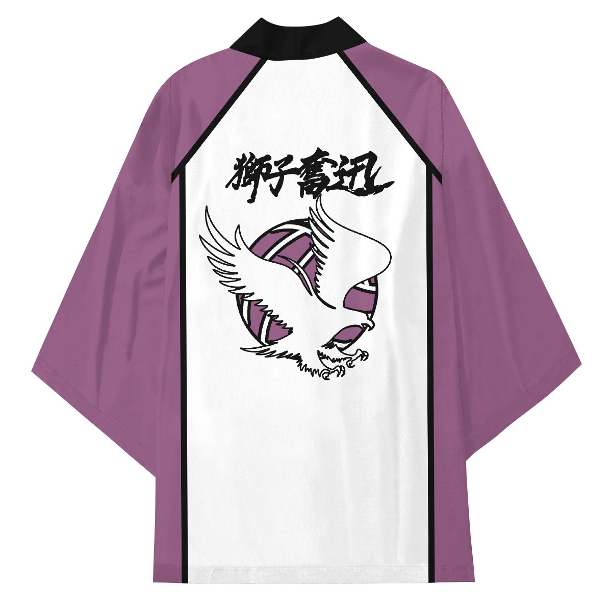 shiratorizawa-high-kimono-562806 shiratorizawa high kimono 562806 - Gear Anime
