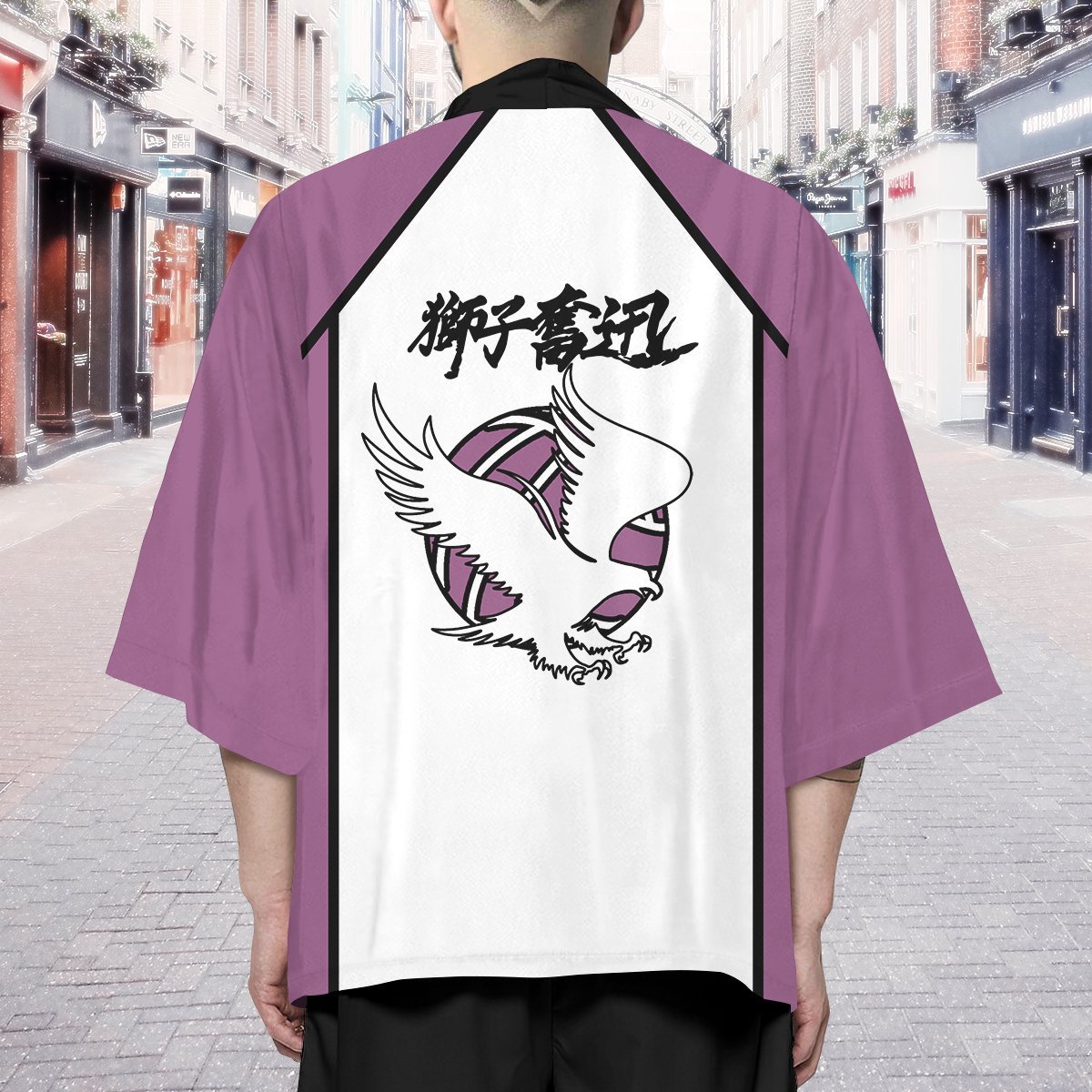 shiratorizawa-high-kimono-721529 shiratorizawa high kimono 721529 - Gear Anime